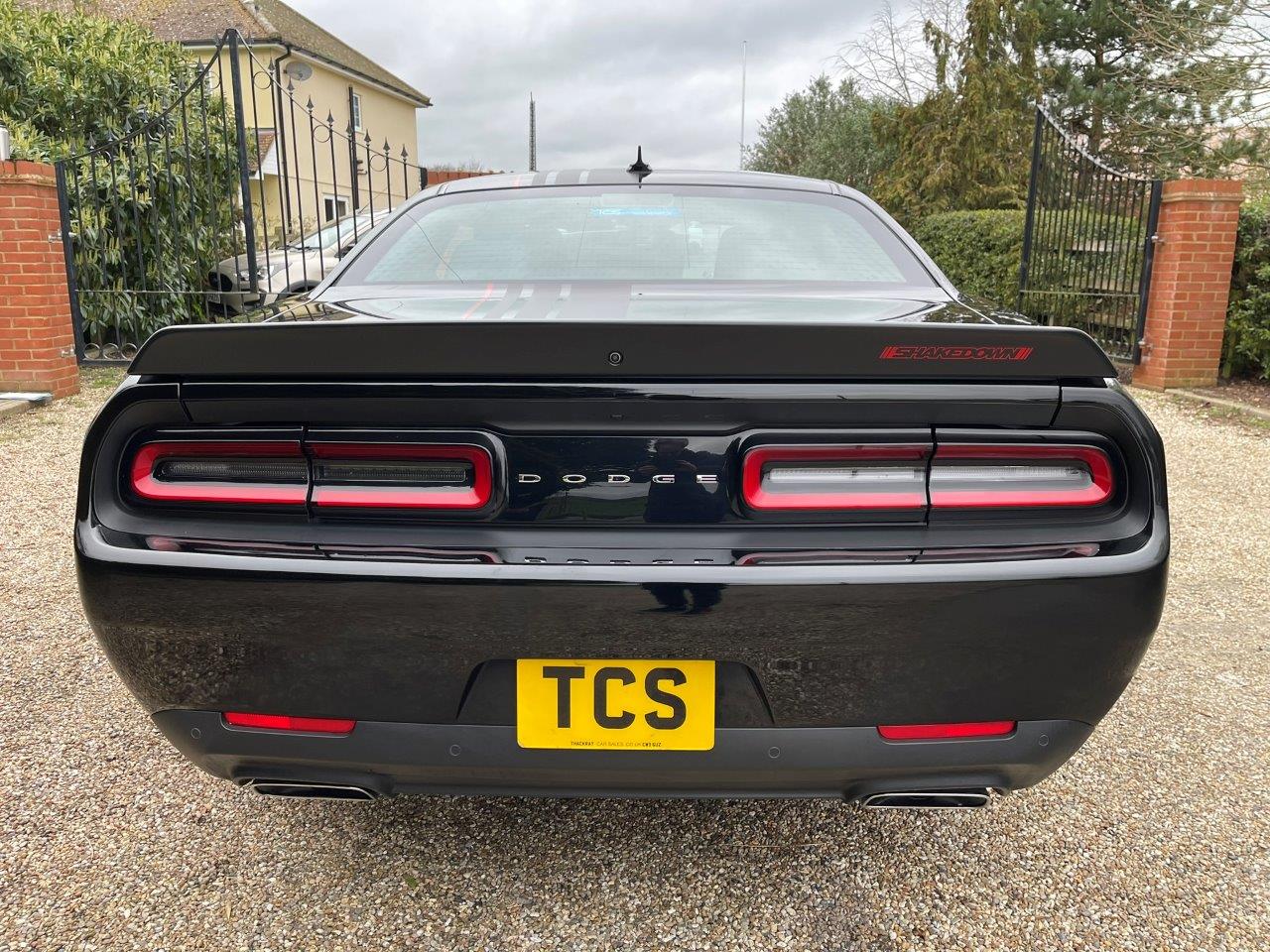 _EU24LVV 562852  (5).jpg